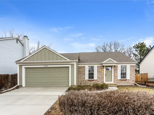 12642 Grove Street, Broomfield, CO 80020