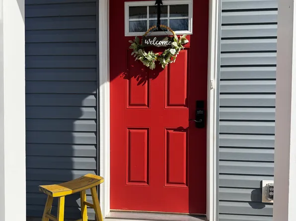 4021 Chessgrove Way, Spartanburg, SC 29307