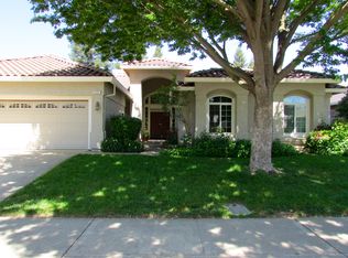 569 Millfront Ave, Yuba City, CA 95991