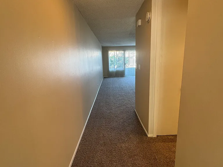 1187 E 3rd St #114 — Photo 13