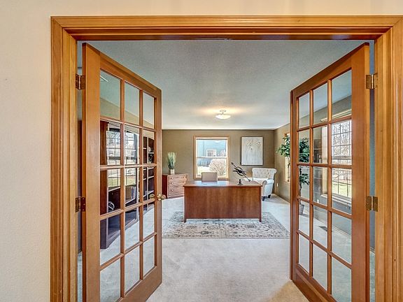 2nd image of 11204 43rd Street Ct E