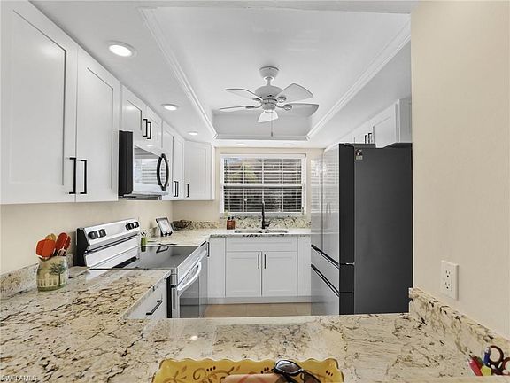 3rd image of 7068 Nantucket CIR #1