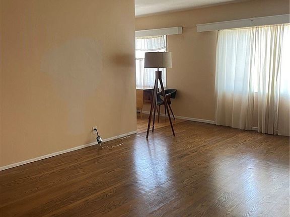 2nd image of 2222 E 2nd St Unit 9