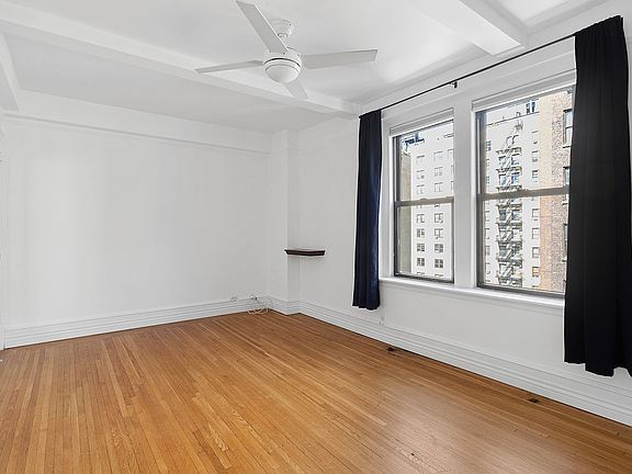 3rd image of 235 W End Ave APT 11G