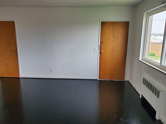 3rd image of 5434 Audro Dr #3