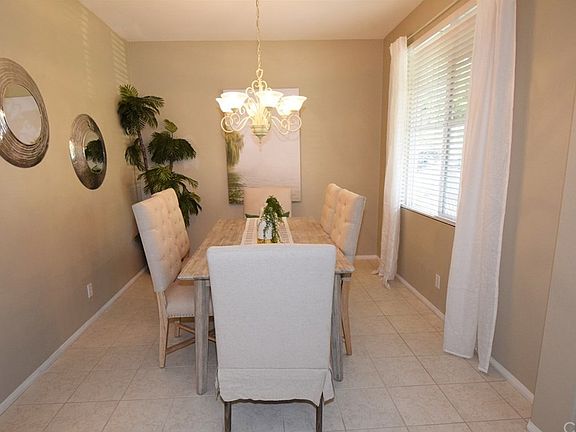 5th image of 207 Sklar St