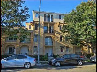 2177 Sonador Cmn, San Jose, CA 95128