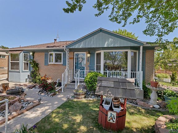 2nd image of 329 E 109th Avenue