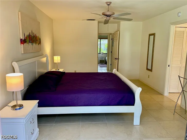 3402 SE 11th Ave — Photo 8