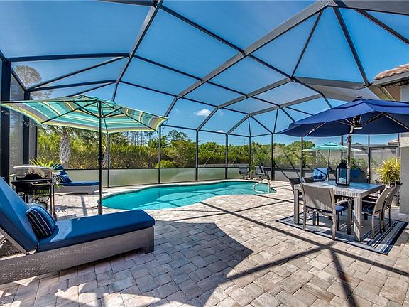 2nd image of 20537 Shady Glen Ct