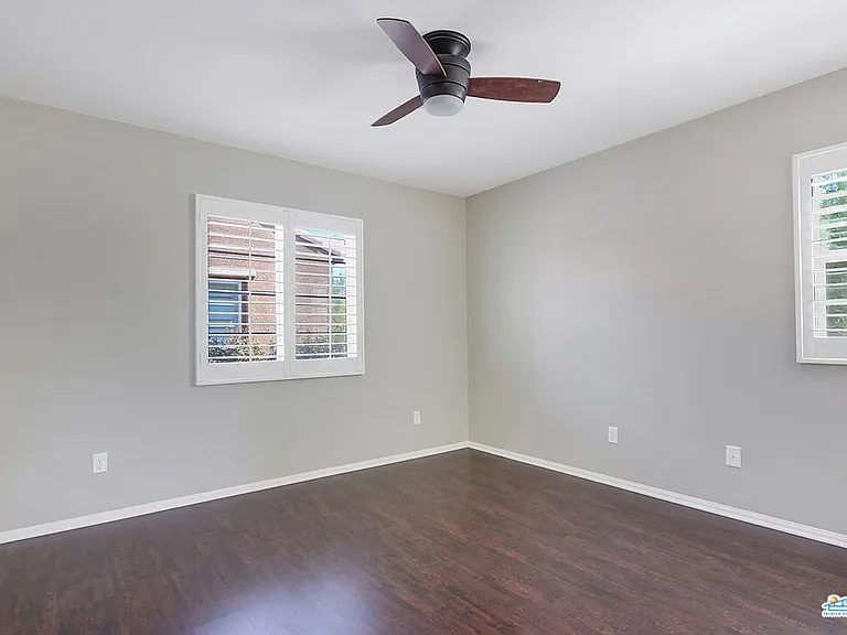 607 Calle Vibrante — Photo 34