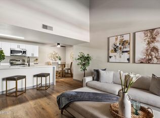 2938 N 61st Pl UNIT 234, Scottsdale, AZ 85251 [Price Cut $10,000