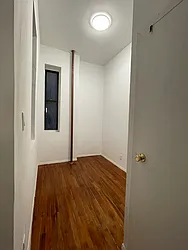 Rented by Peter R. Hungerford, LREB