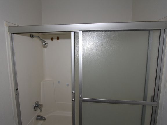 4th image of 2023 S Campus Ave APT B