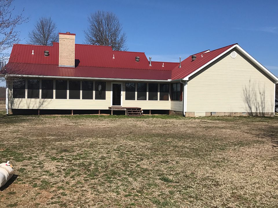 1629 Madison 7150, Hindsville, AR 72738 Zillow