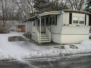 56 Mobile Ave, Chelmsford, MA 01824