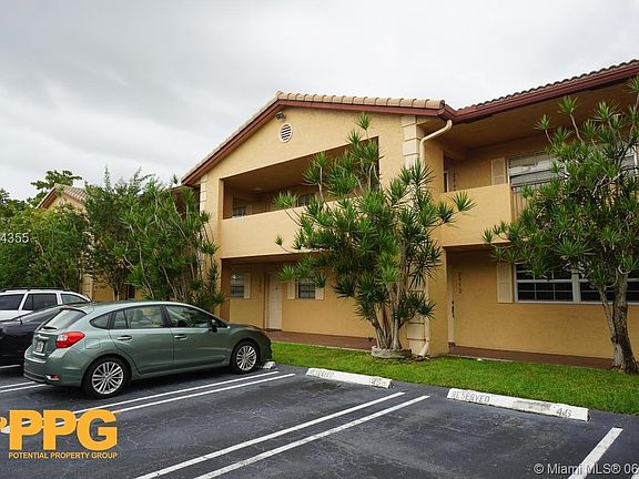 4th image of 2966 Coral Springs Dr