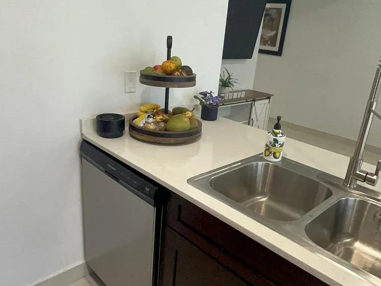 13949 SW 259th Way — Photo 10
