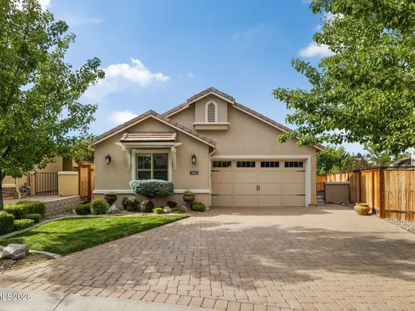 3210 Covent Garden Dr, Reno, NV 89509