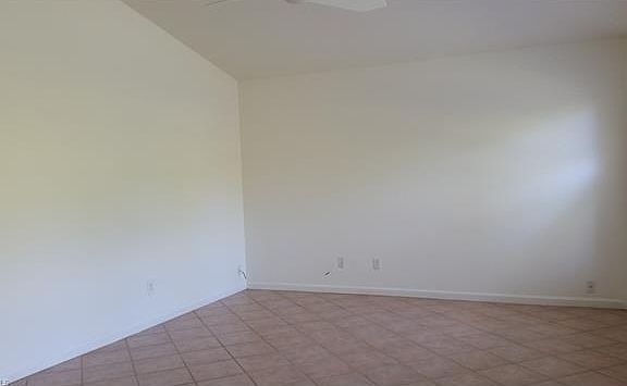 4th image of 7606 Citrus Hill Ln