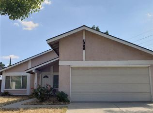 1908 E Highland Ct, Ontario, CA 91764