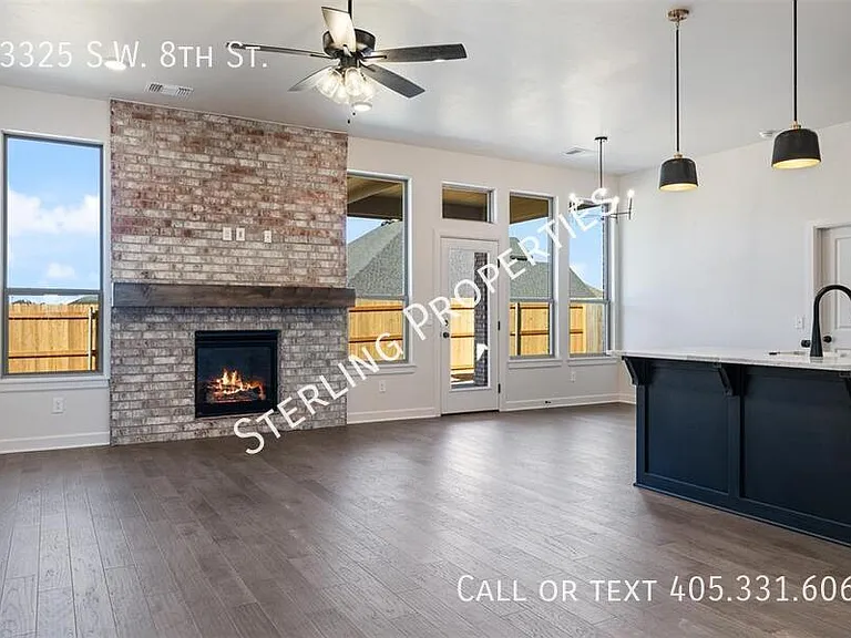 13325 S West 8th St — Photo 6