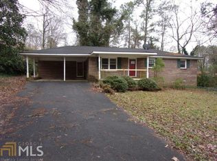 102 Pinecrest Dr, Calhoun, GA 30701