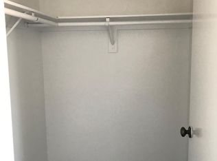 11148 Dodson St APT B, El Monte, CA 91733