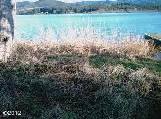 NE 6th Dr, Lincoln City, OR 97367