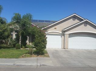 5056 W Michigan Ave, Fresno, CA