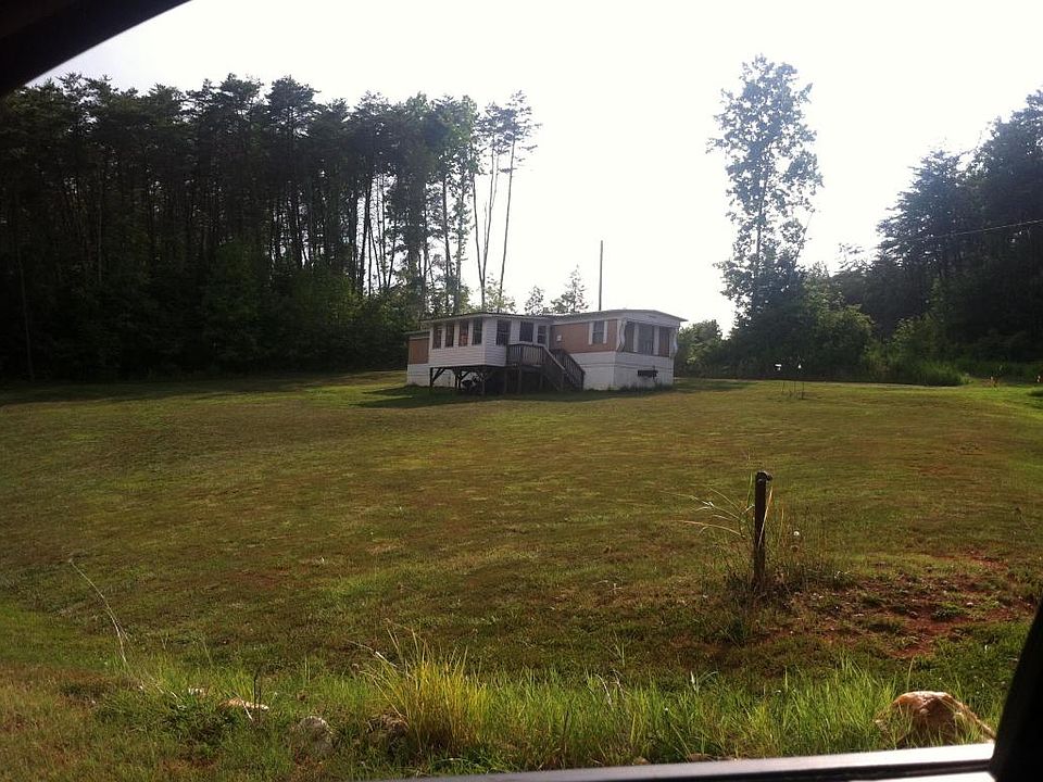 1st image of 647 Playcation Retreat Ln