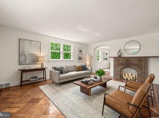 336 Stevens St, Philadelphia, PA 19111