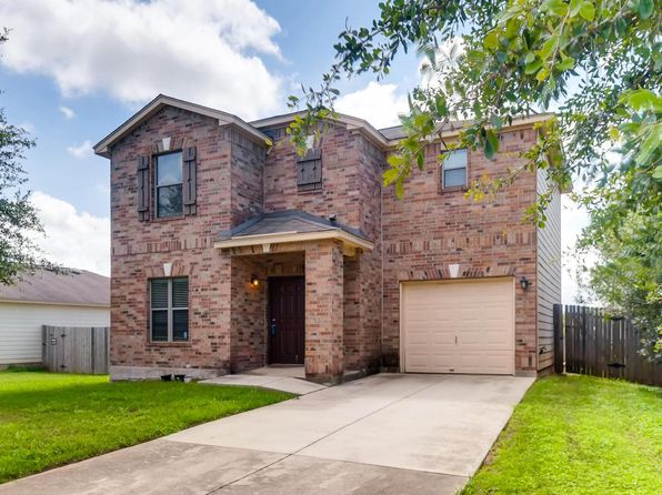 5310 Apple Orchard Ln