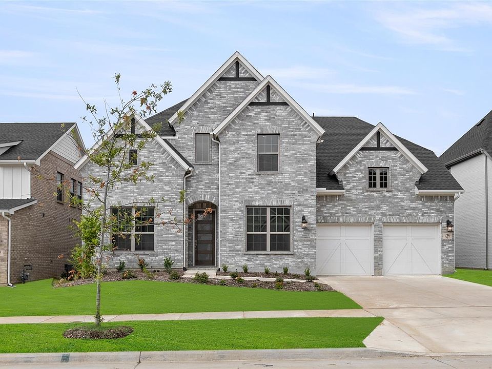 1st image of 216 Onyx Dr