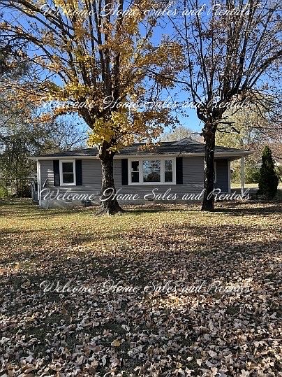 1st image of 604 Sanderson Dr