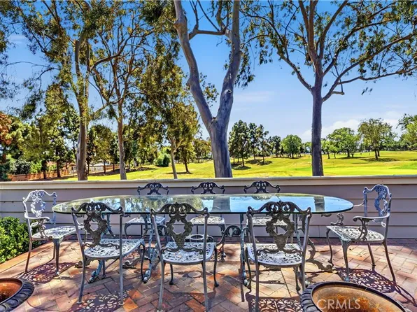 6068 Avenida De Castillo, Long Beach, CA 90803