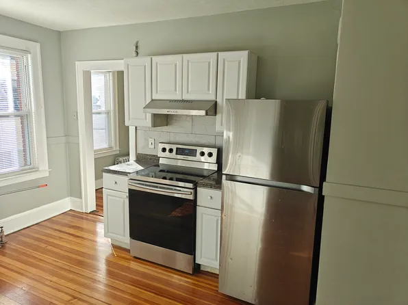 42 Milford St #1, Hartford, CT 06112