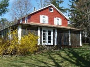 3697 Mill St, Binghamton, NY 13903