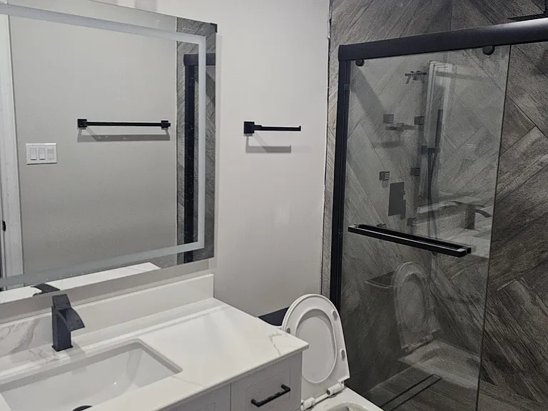 51 Diana Dr — Photo 11