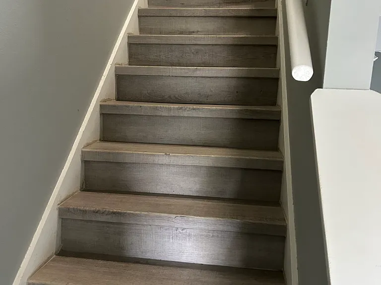 11486 Bay St NE #11486 — Photo 9