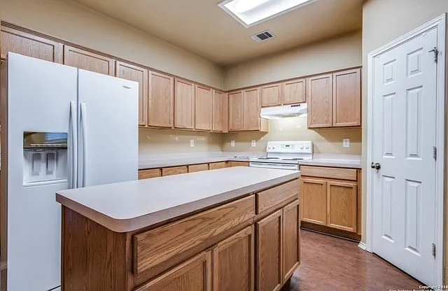 514 Willow Grove Dr — Photo 7