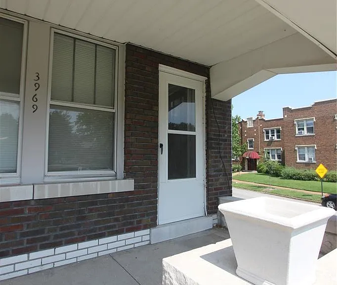 3969 Wilmington Ave #1 — Photo 2