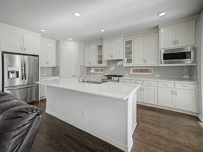 6862 Mistley Park — Photo 11