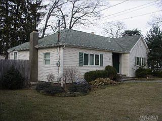 2nd image of 71 Brookside Ave