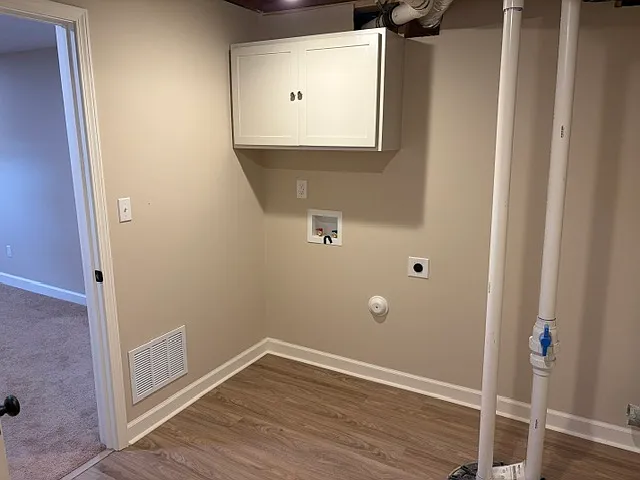 1541 Norwich Rd — Photo 18