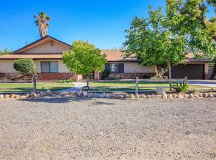 13039 Meacham Rd, Bakersfield, CA 93314