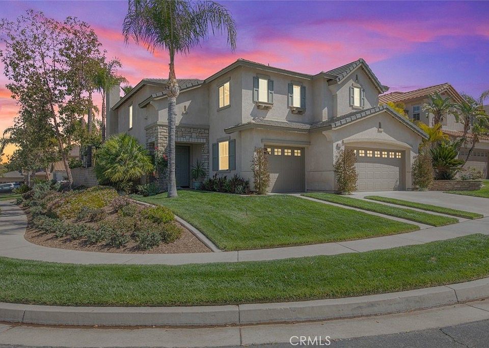 1st image of 4515 Garden City Ln