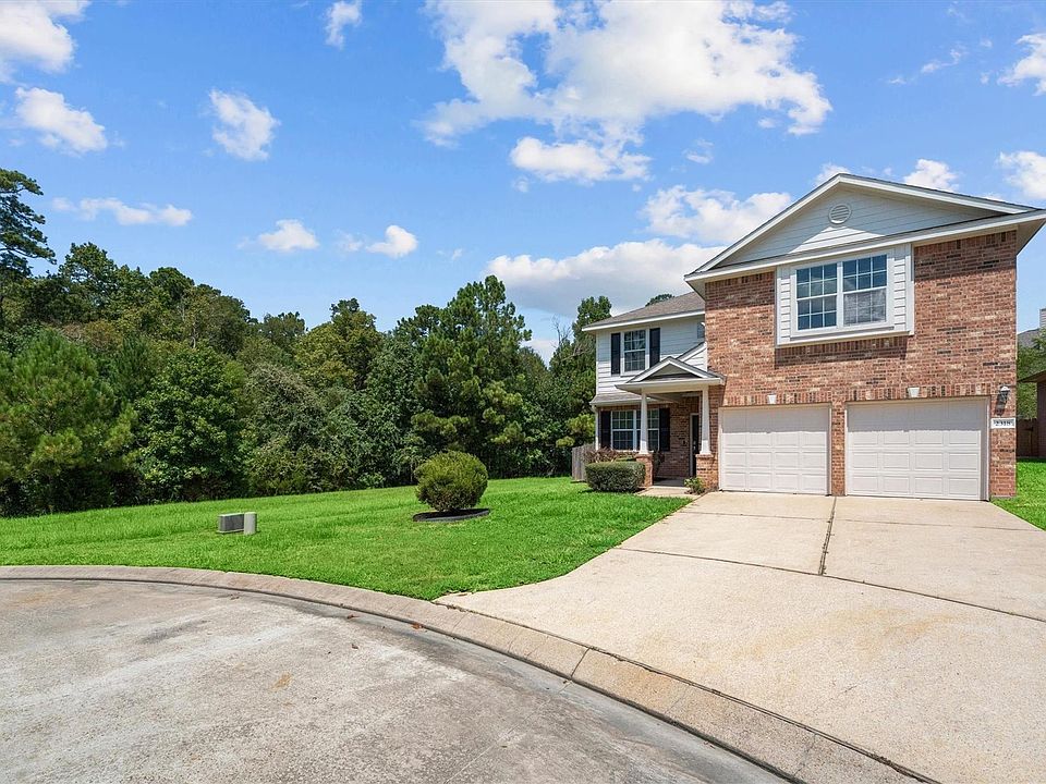 1st image of 2318 Perkins Crossing Dr