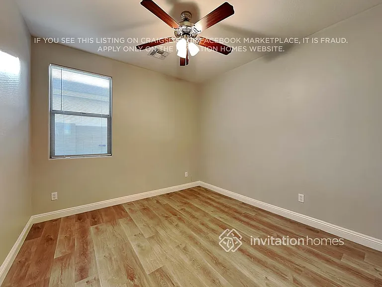1806 W Paisley Dr — Photo 12
