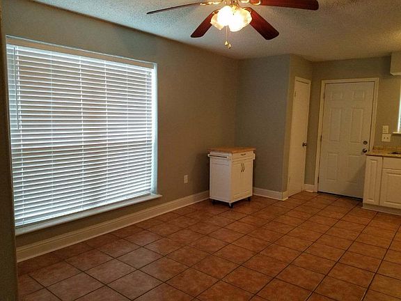 4th image of 13518 Rampart Ct